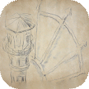 vtinus.pages.dev favicon